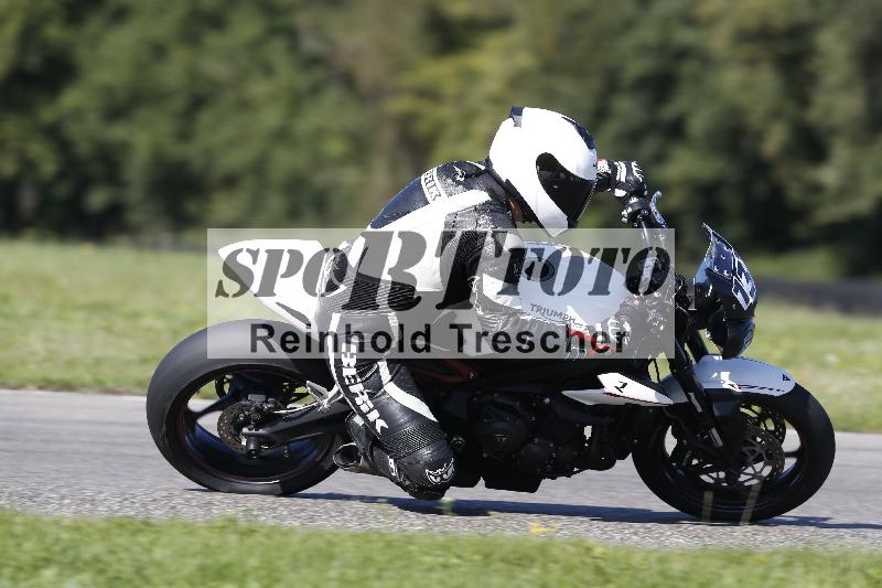 /55 20.09.2025 Speer Racing ADR/Gruppe gelb/131
